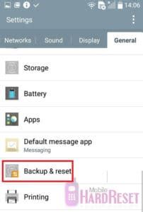 lg stylo 2 specs|A Complete Guide To Hard Reset / Factory Reset LG Stylo 2.